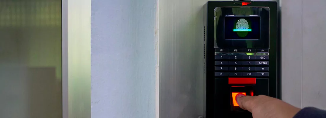 Gate Lock Maintenance Services to Ensure Durability in Palm Harbor, FL