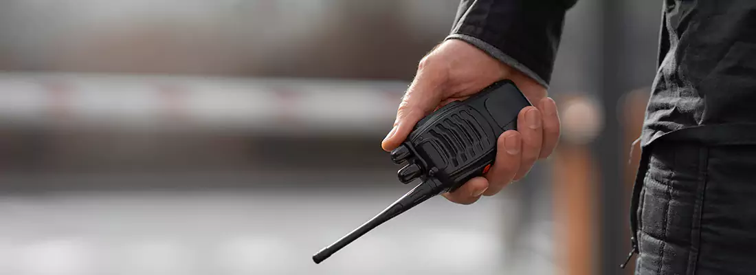 Affordable High Security Lock Solutions in Palm Harbor, FL For Residents