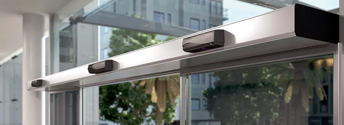 Affordable Low Energy Door Operator System Services in Palm Harbor, FL