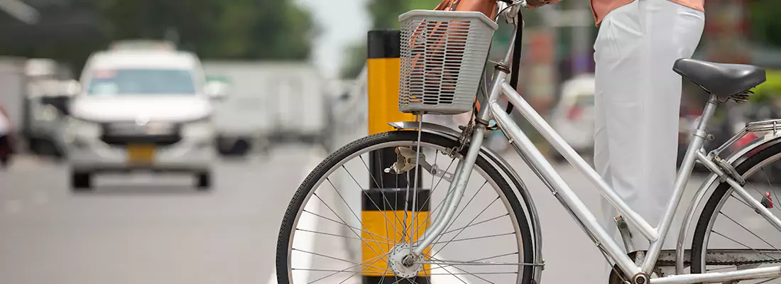 Anti-Theft Traffic Bollard System Installation and Maintenance in Palm Harbor, FL