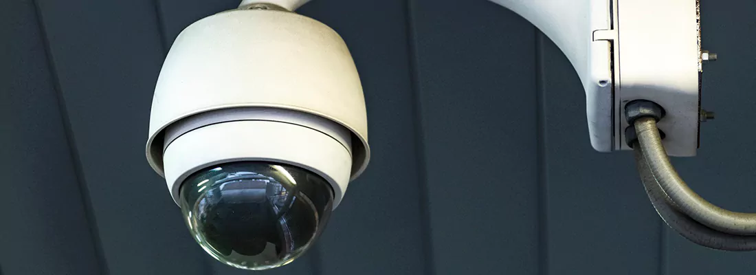 Cost of Installing HD CCTV Cameras in Palm Harbor, FL