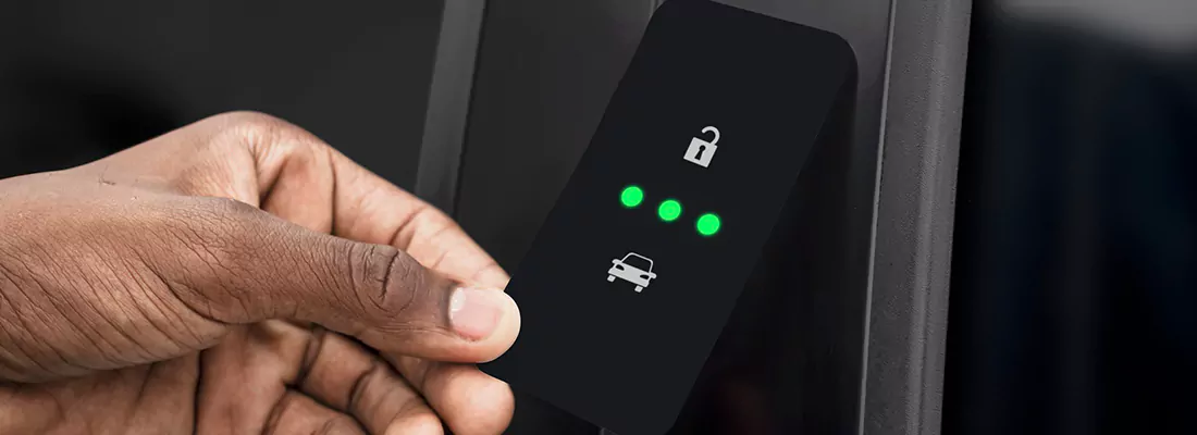 Emergency Access & Safety Systems in Palm Harbor, FL