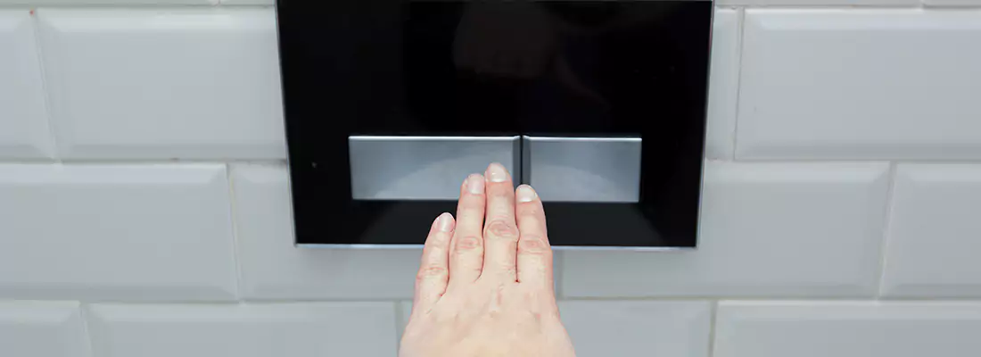 Emergency Washroom Button Testing and Maintenance Services in Palm Harbor, FL