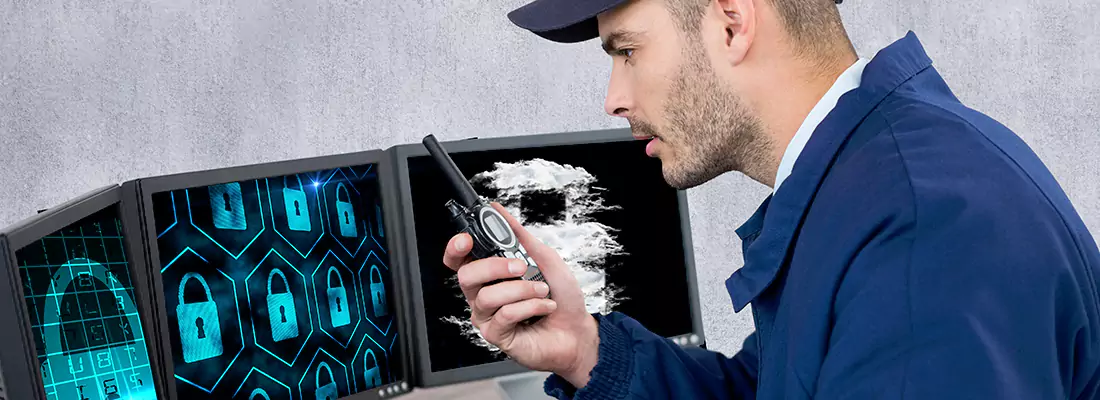 Enhance Your Property's Safety with High Security Locks in Palm Harbor, FL