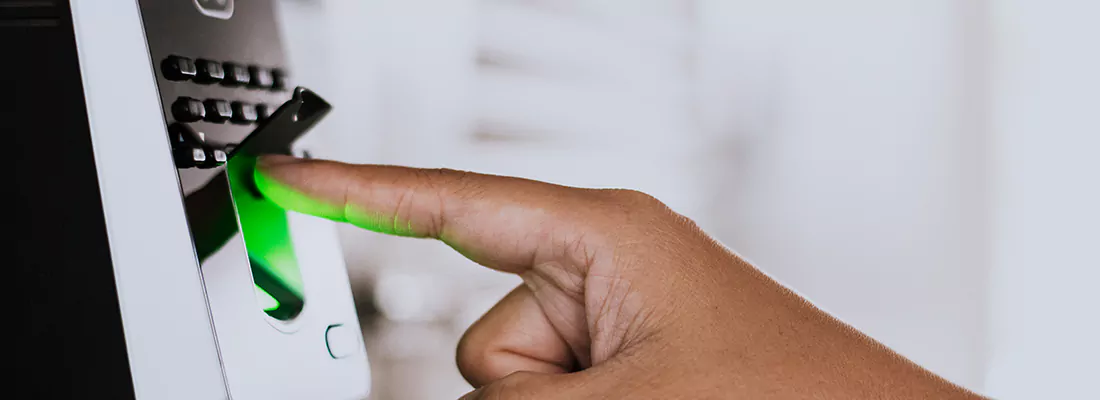 Smart Gate Locks with Remote Access Features in Palm Harbor, FL