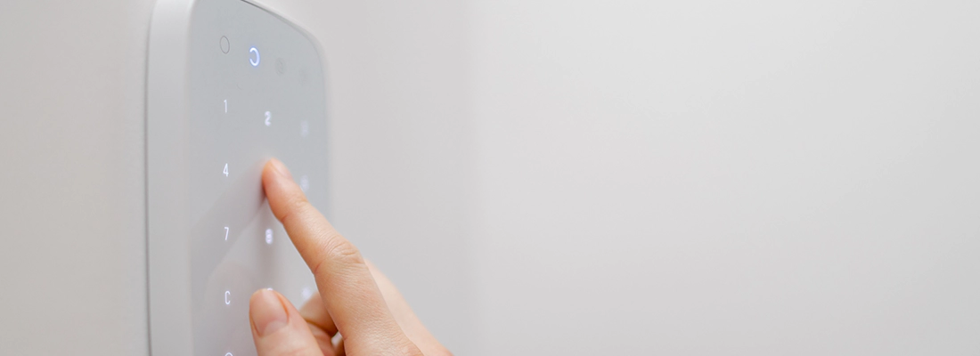 Secure Smart Doorbell Solutions in Palm Harbor, FL For Residents