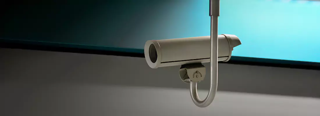 Top-Rated IP Camera Installers Near You in Palm Harbor, FL