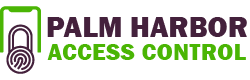 Access Control in Palm Harbor